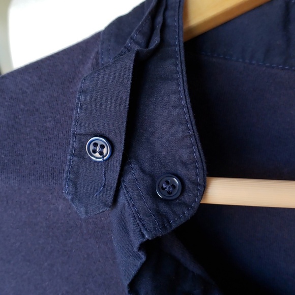 Men by Men Parisian brand shirt - Picture 4 of 8